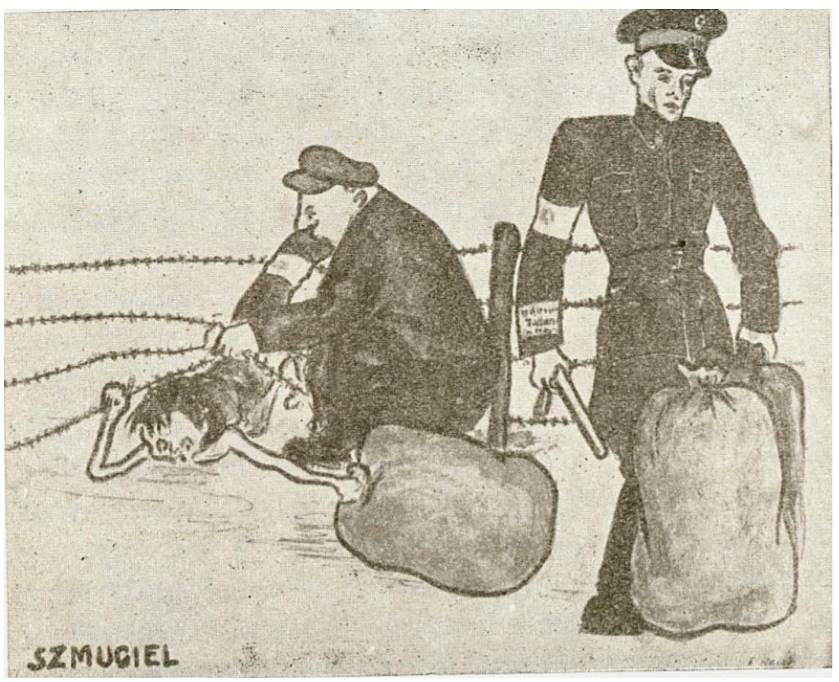 Reich Szmugiel