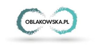 Oblakowska.pl