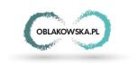 Oblakowska.pl